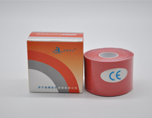 彈力醫用膠布